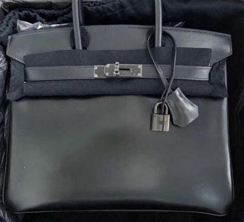 hermes ruthenium